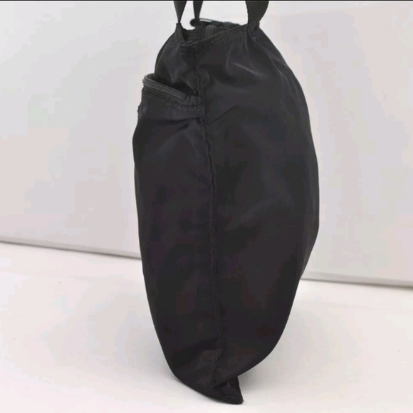 AUTHENTIC Prada Tessuto City Nylon Bag - Picture 8 of 14